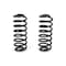 Arnott Coil Spring Conversion Kit, C-2836 C-2836 - alternate 2